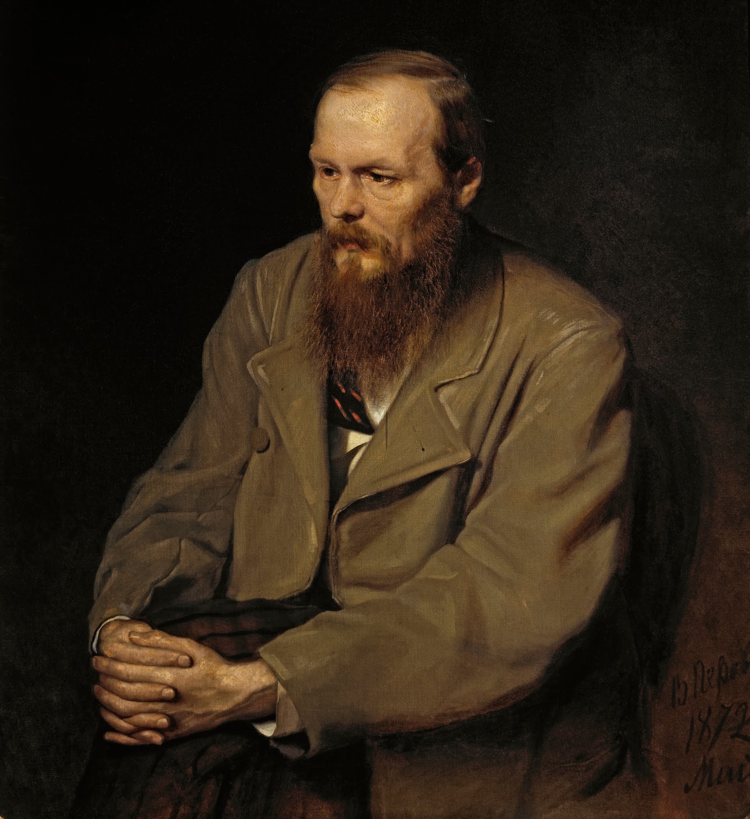 Vasily+Perov-1833-1882 (25).jpg
